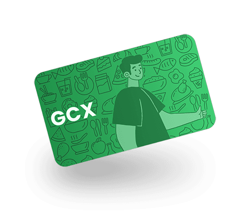 Gift card deals for dining and shopping